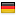 tanjas-gifbildli.ch hosted country